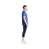 Core Essence Logo Tee T-shirt zomer