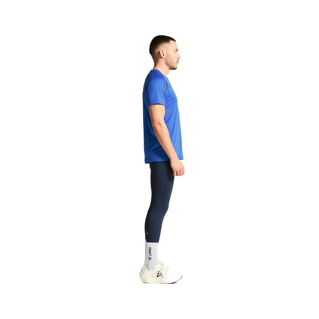 Core Essence Logo Tee T-shirt zomer