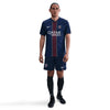 Paris Saint-Germain 2025/26 Dri-FIT Match Home shirt