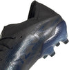 NEMEZIZ .1 FG
