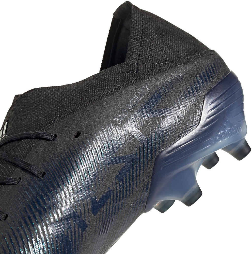 NEMEZIZ .1 FG