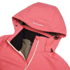 Bathgate Functioneel Outdoorjack