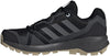 Terrex Skyhiker Gtx W
