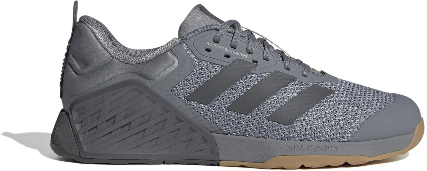 Dropset 3 Trainer