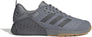 Dropset 3 Trainer