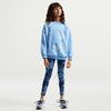 Sportswear Club Fleece Big Kid Vest