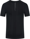 Essential Running shirt