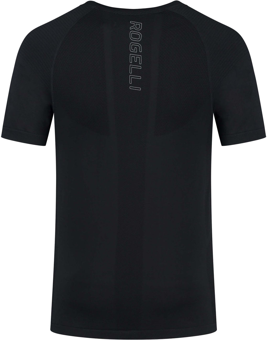 Essential Running shirt