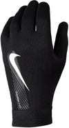 Academy Therma-fit handschoenen