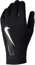 Academy Therma-fit handschoenen