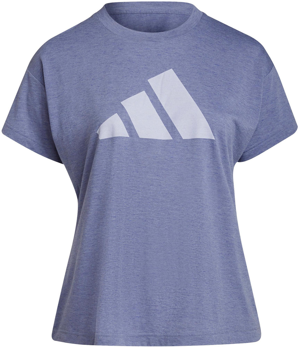 W Win 2.0 Tee