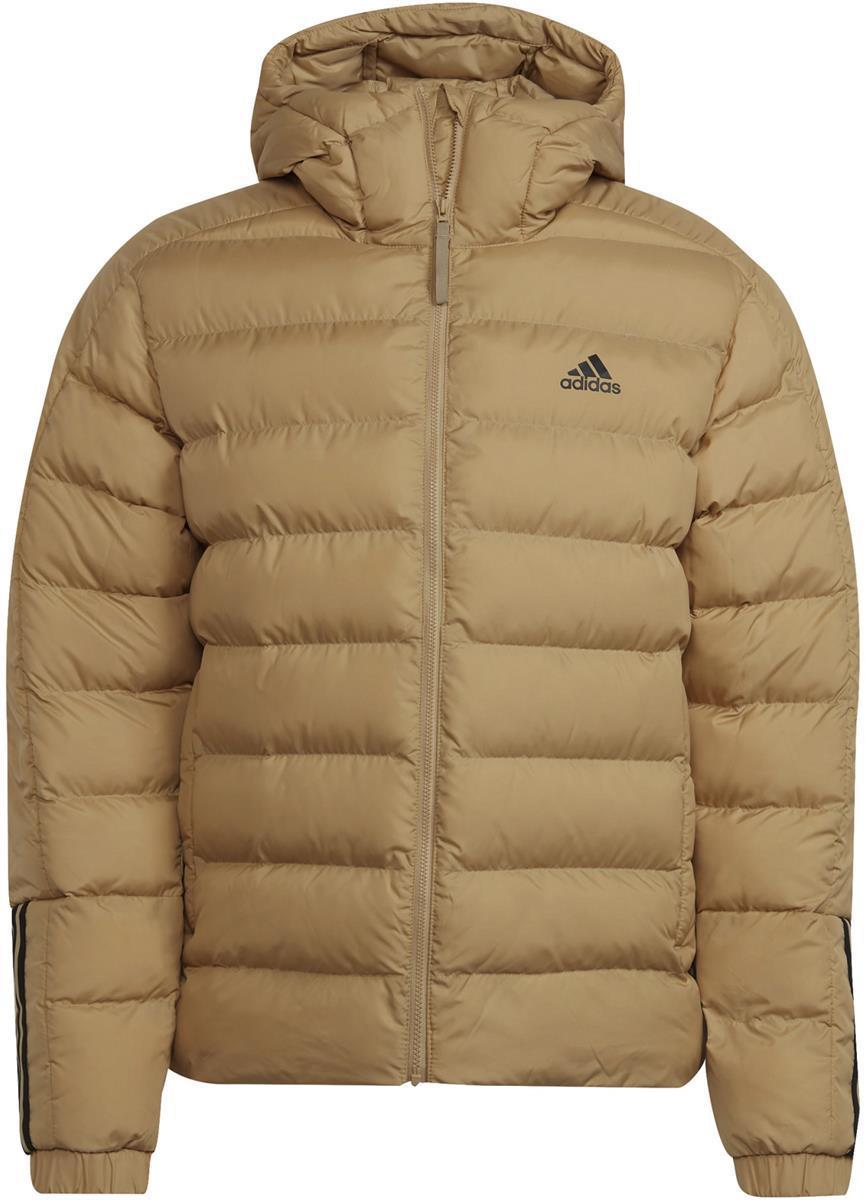 Itavic M H Jkt