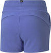 Ess+ Shorts