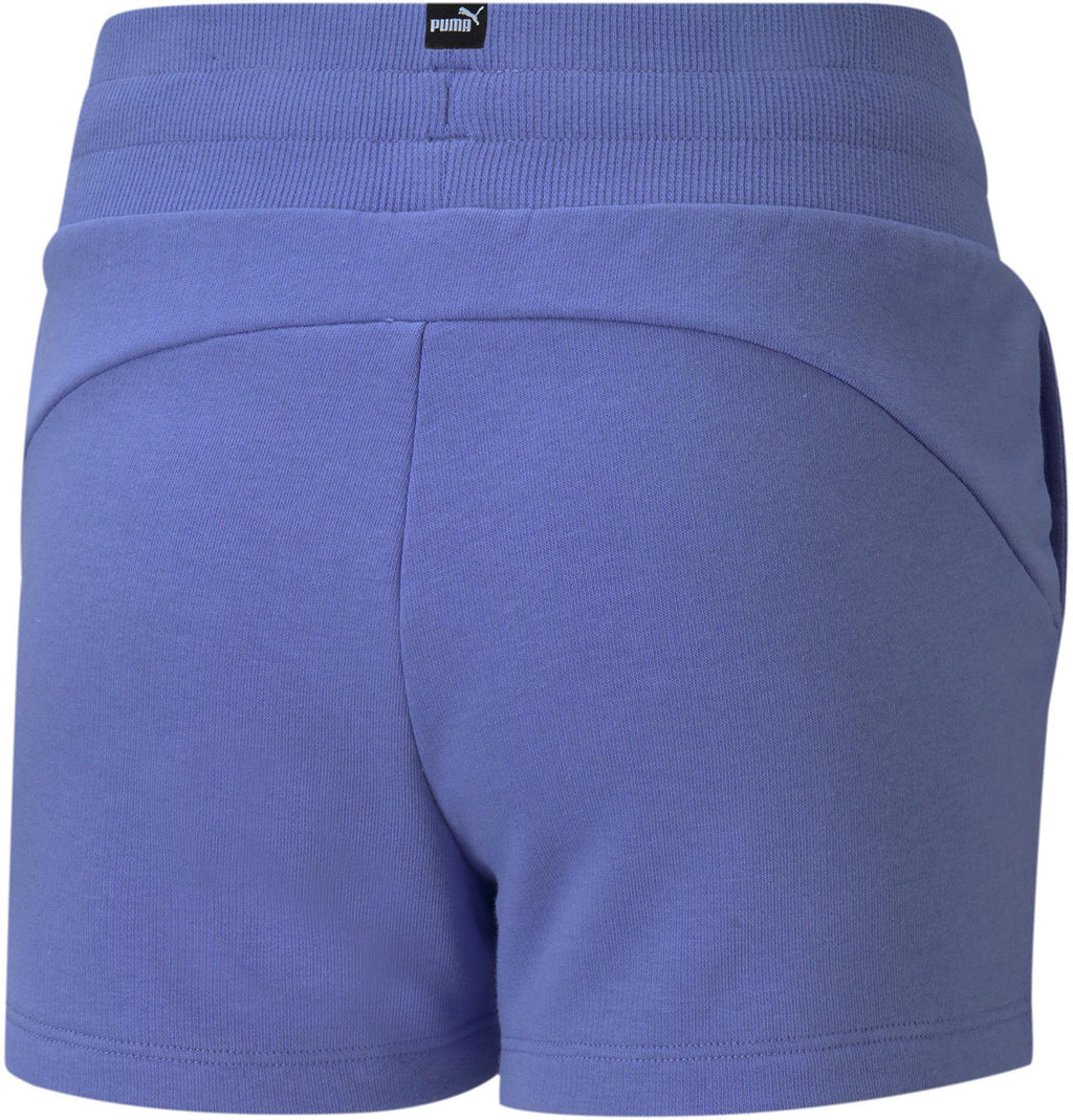 Ess+ Shorts