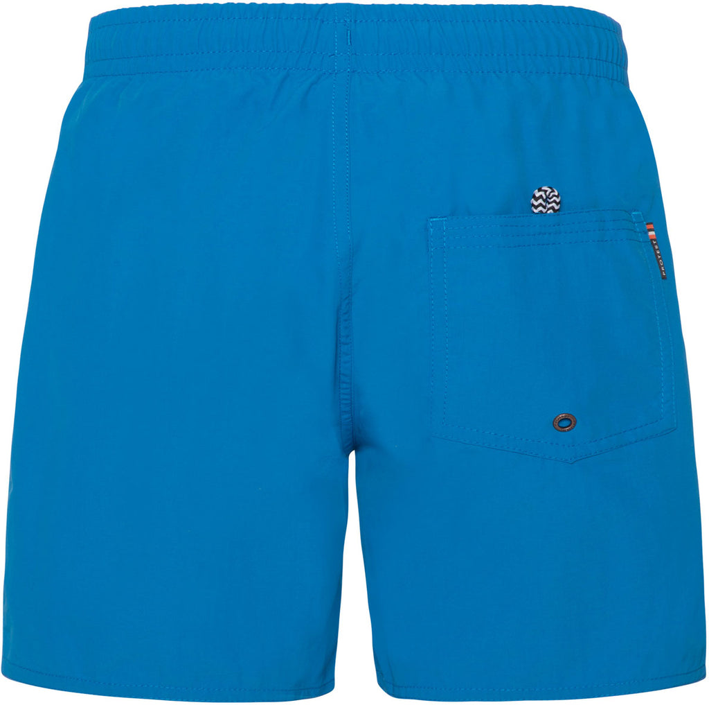 Culture kids zwemshort
