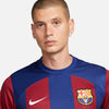 FC Barcelona 2023/24 Stadium thuisshirt