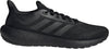 Pureboost 22
