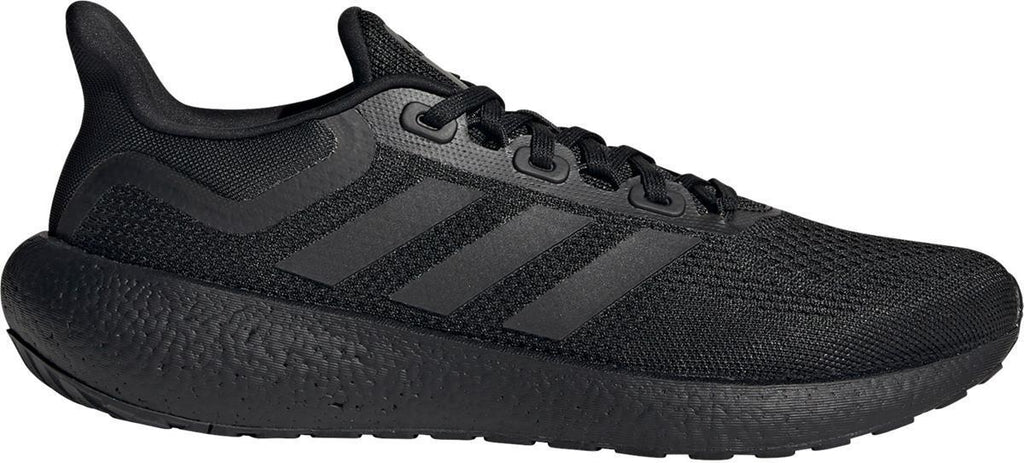 Pureboost 22