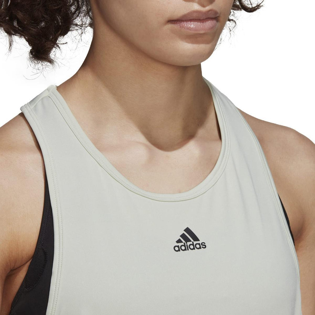 TRAINICONS top