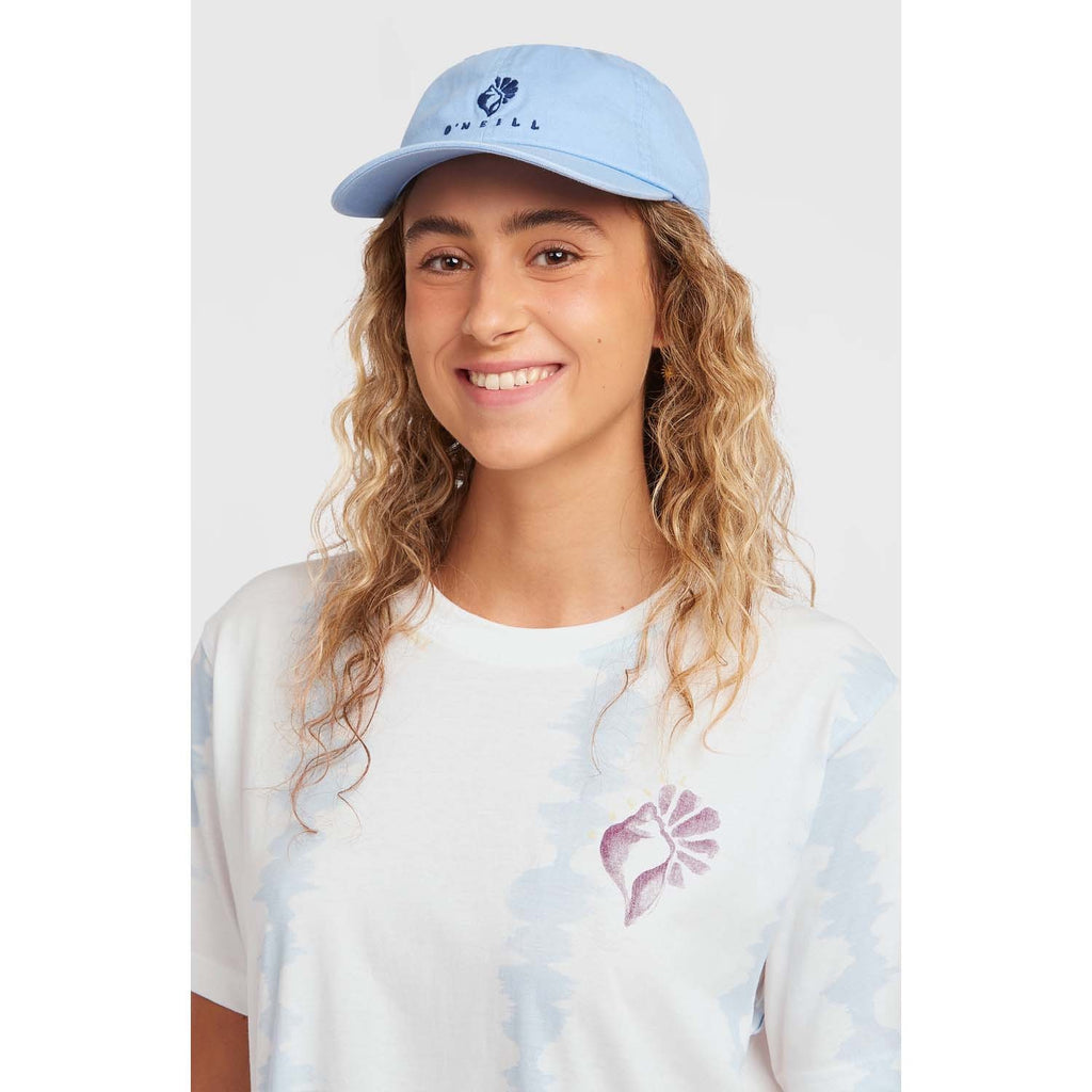 Wotw Cap