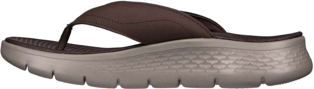 Go Walk Flex Sandal - Vallejo