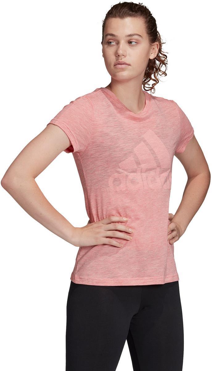 Must Haves Winners shirt