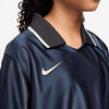 Energy Big Kids' Dri-fit Shorts Voetbal