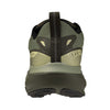 wave rider tt 4 hardloopschoenen