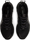 GEL-Trabuco 10 GTX trailschoenen