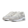 air max command schoenen