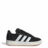 Grand Court Alpha Schoenen