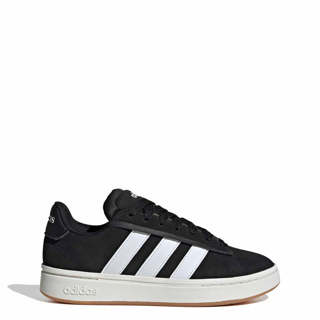 Grand Court Alpha Schoenen