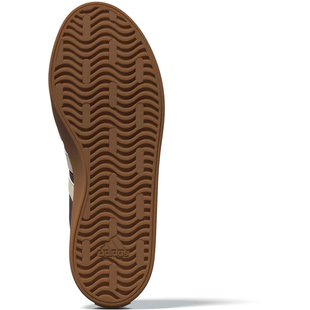 Vl Court 3.0 Casual low schoenen