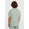 Small Logo T-shirt strand
