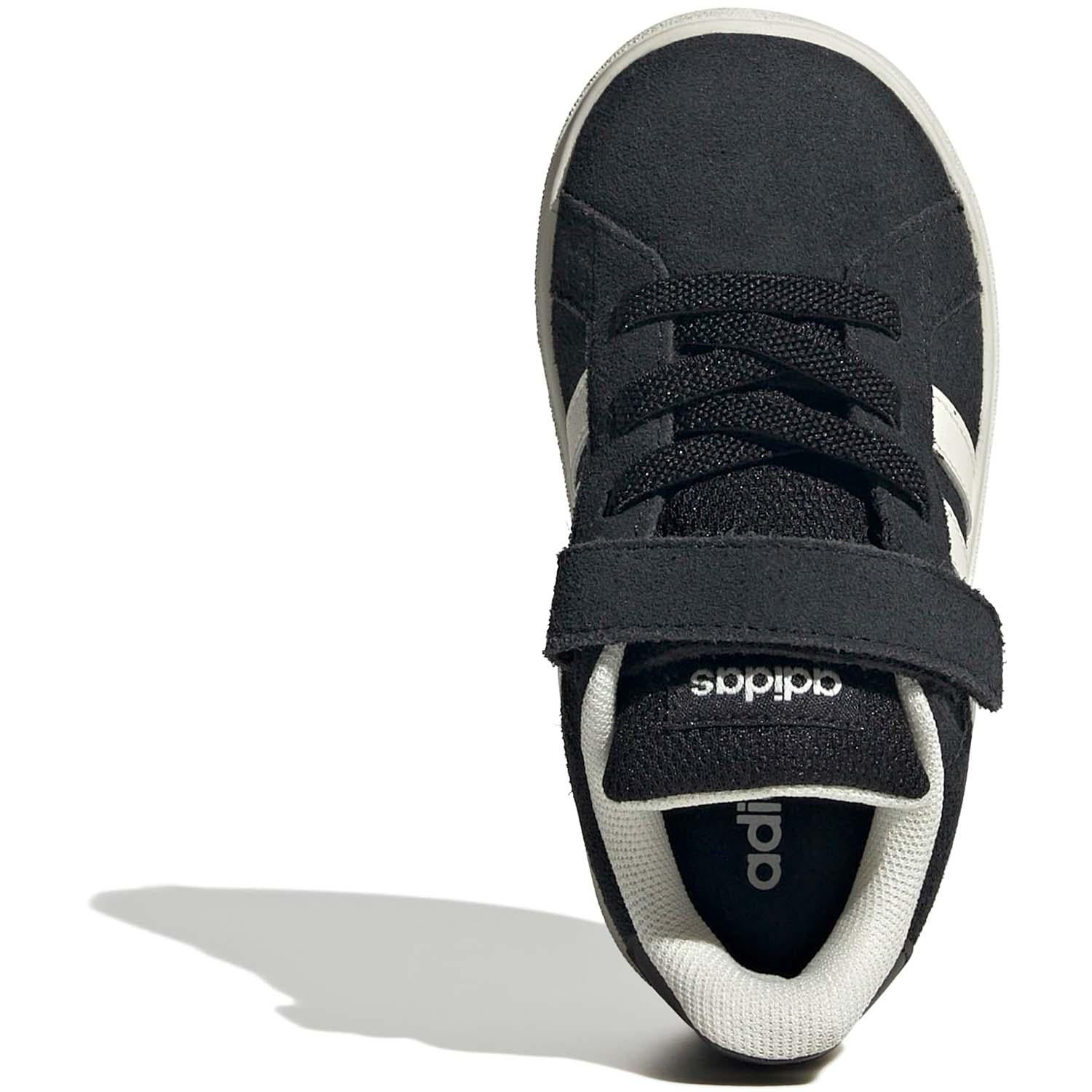 Grand Court 2.0 Sneakers Kids