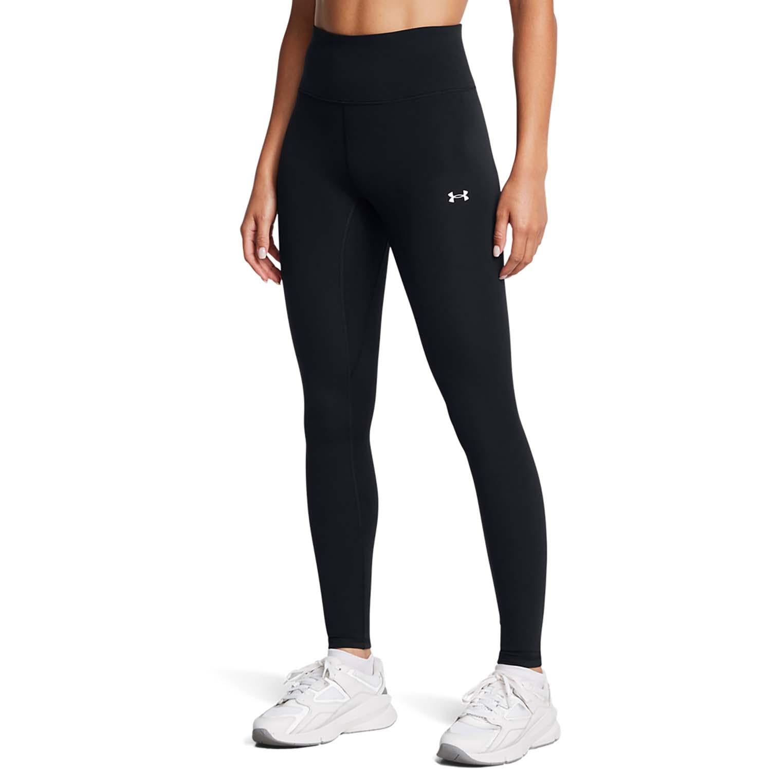 Motion legging