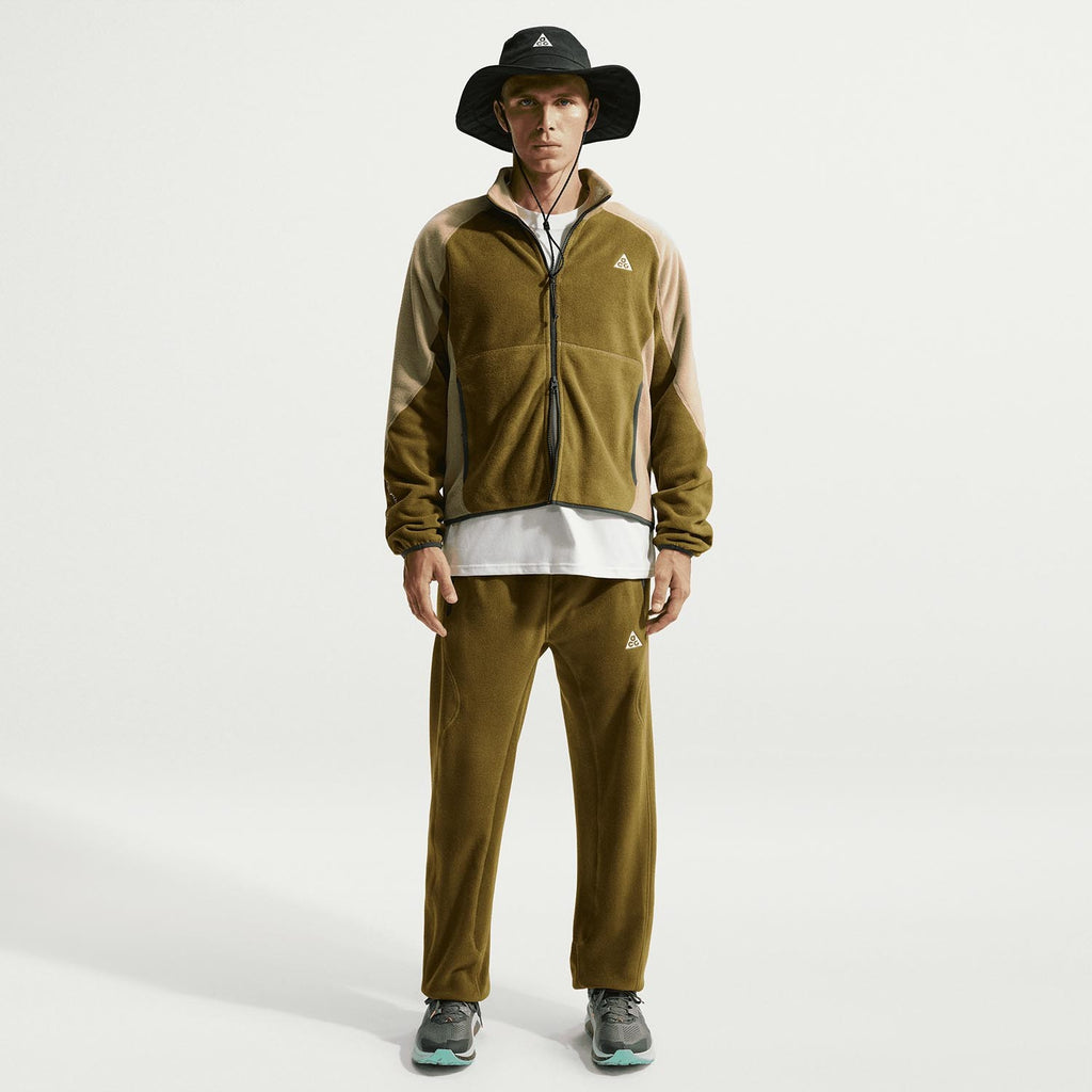 ACG Wolf Tree Full-zip Jacket