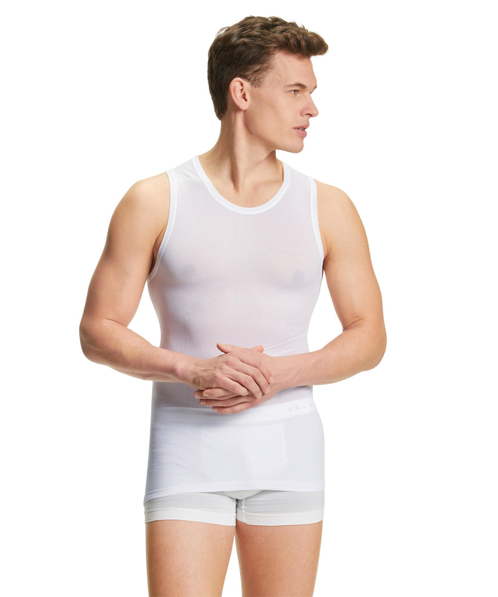 FALKE Ondergoed 33772