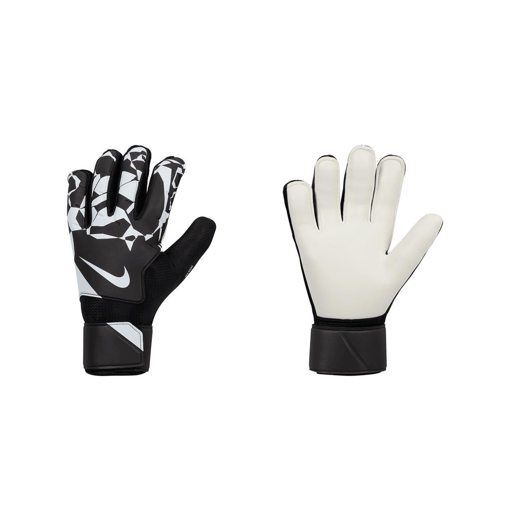 Match keepershandschoenen