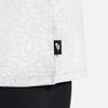 Sportswear t-shirt