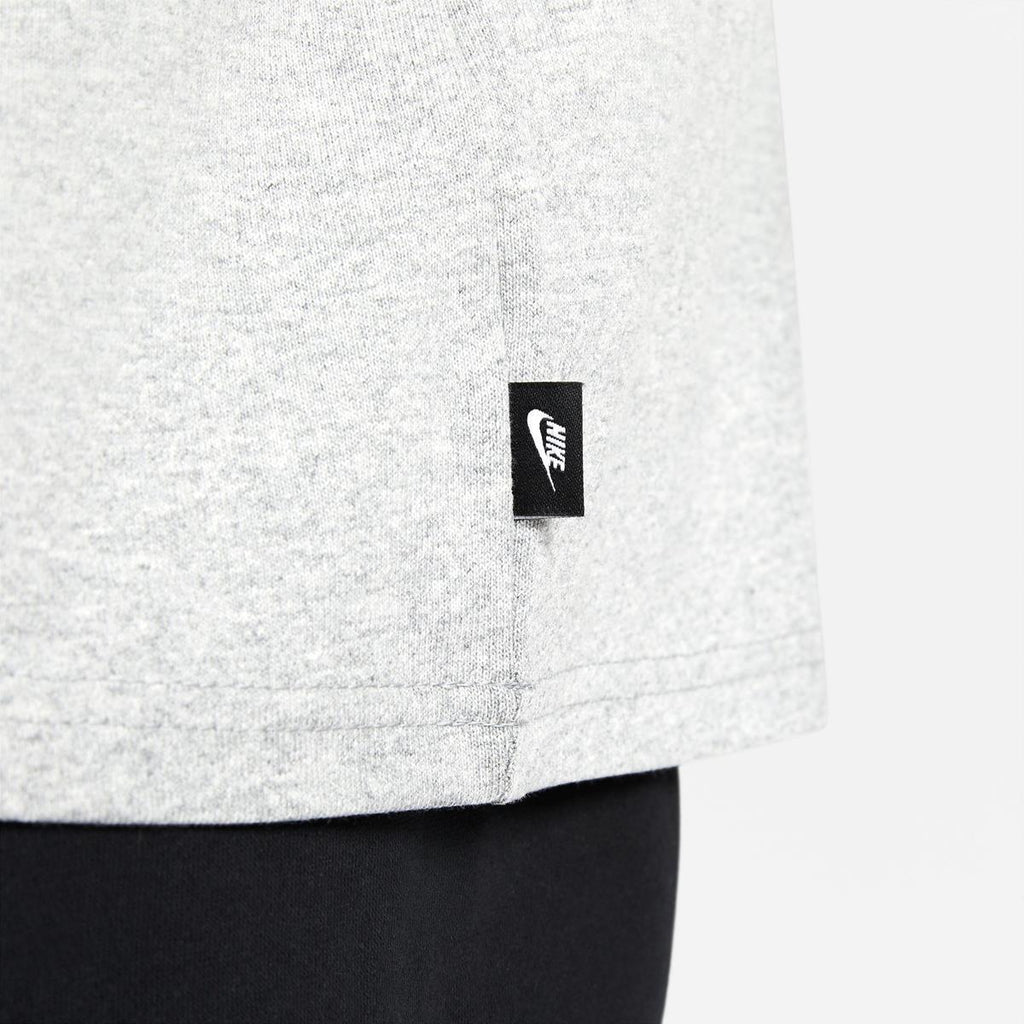 Sportswear t-shirt