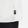 Sportswear t-shirt