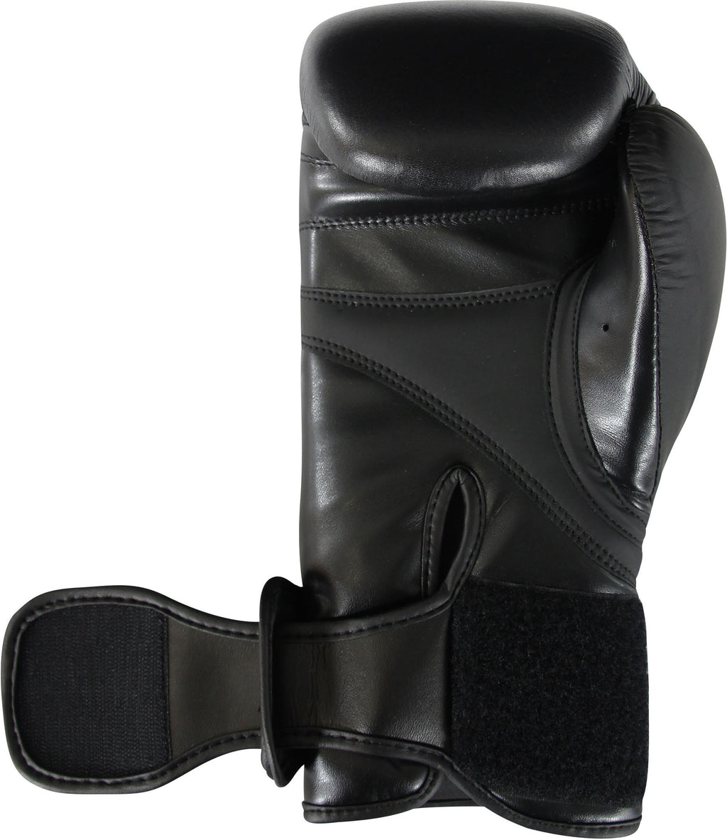 Speed 200 kickbokshandschoenen