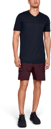 tborne vanish short