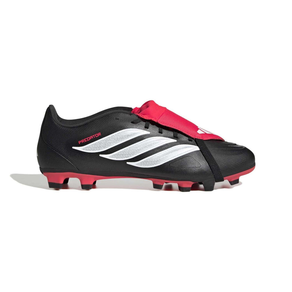 Predator Club voetbalschoenen alle velden