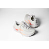 Glycerin Max 2 Hardloopschoenen