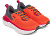 Infinite Elite 2 Hardloopschoenen
