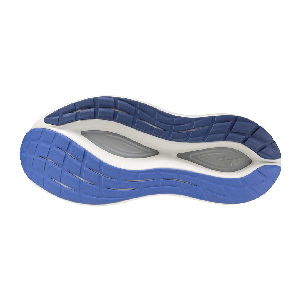 Mizuno Neo Vista 2 hardloopschoenen