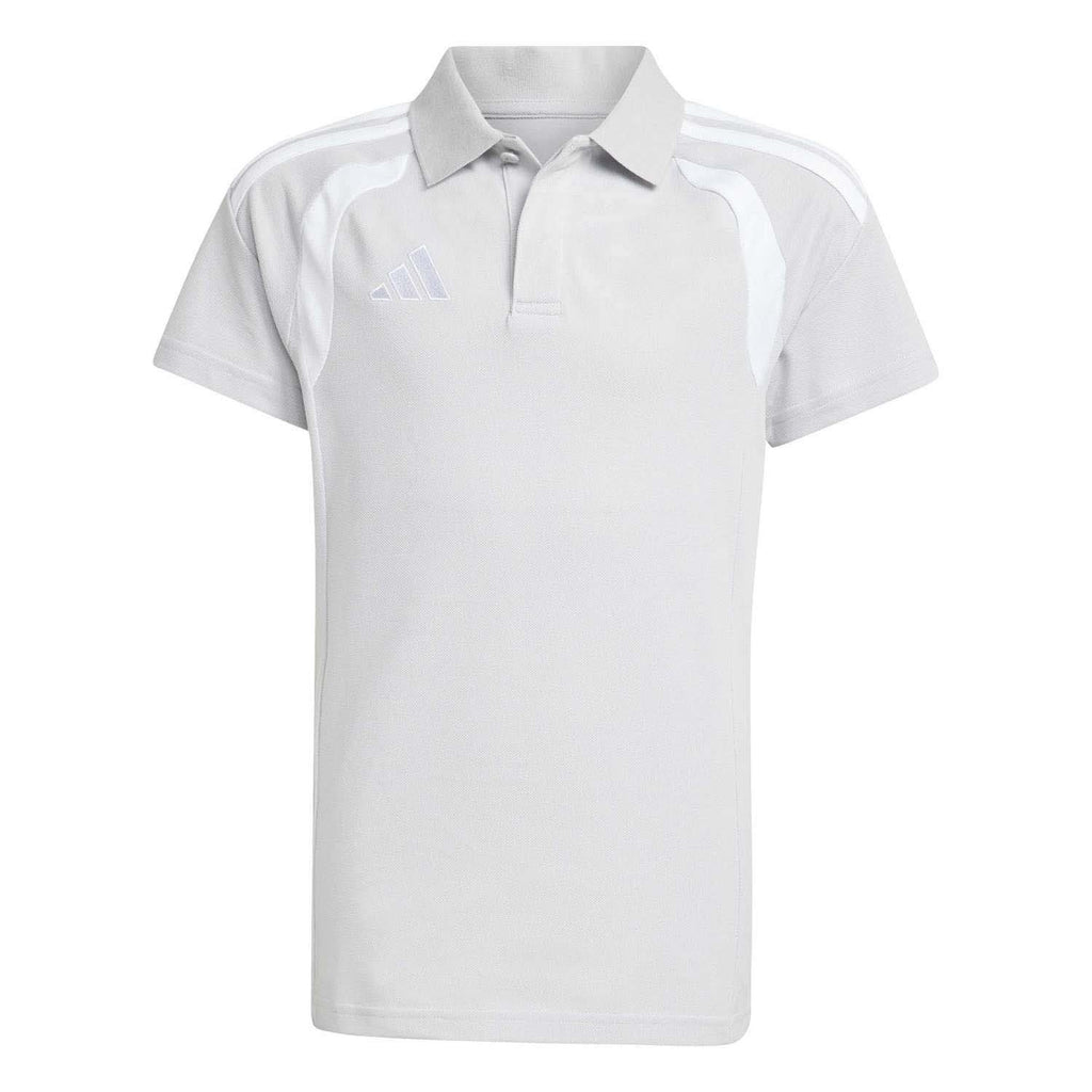 Tiro 26 League Polo Voetbal Trainingsshirt