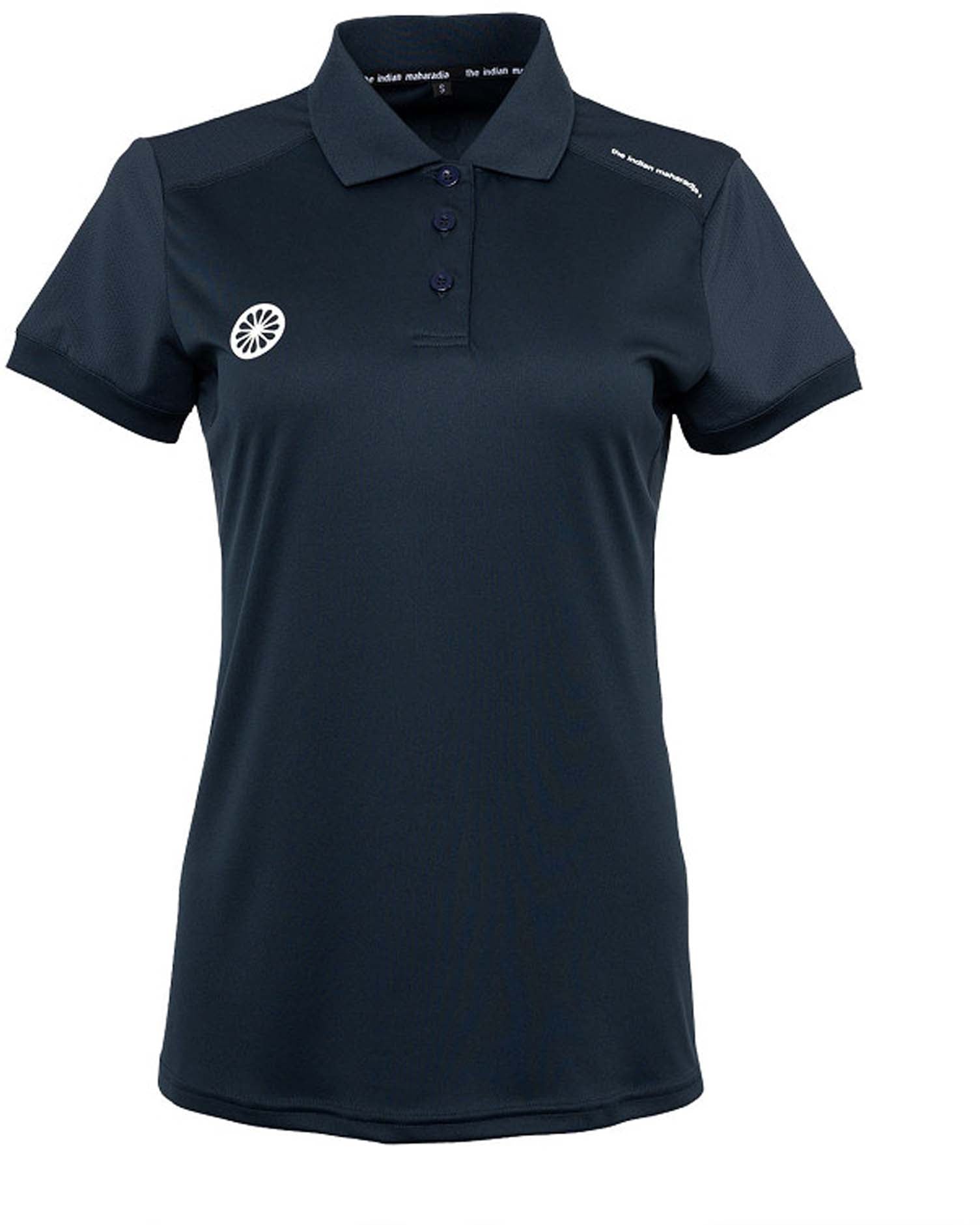 Jaipur Performance polo